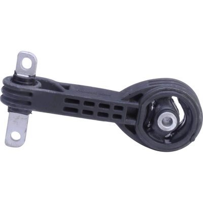 Torque Strut Mount by AUTO EXTRA CANADA - 9213 pa1