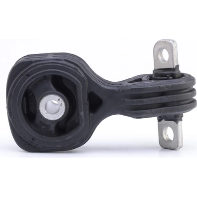 Torque Strut Mount by AUTO EXTRA CANADA - 9218 pa1