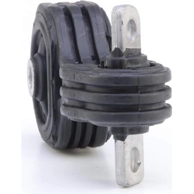 Torque Strut Mount by AUTO EXTRA CANADA - 9218 pa2