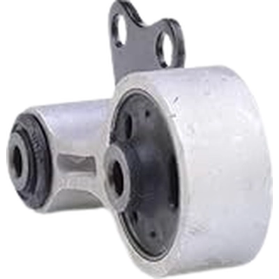 Torque Strut Mount by AUTO EXTRA CANADA - 9221 pa1