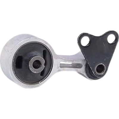 Torque Strut Mount by AUTO EXTRA CANADA - 9221 pa2