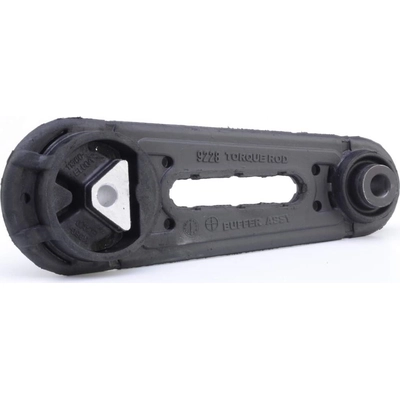 Torque Strut Mount by AUTO EXTRA CANADA - 9228 pa1