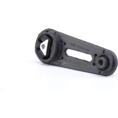 Torque Strut Mount by AUTO EXTRA CANADA - 9228 pa2
