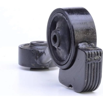 Torque Strut Mount by AUTO EXTRA CANADA - 9232 pa1