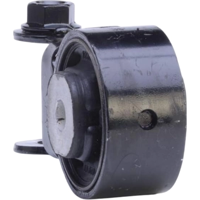Torque Strut Mount by AUTO EXTRA CANADA - 9249 pa2