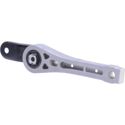 Torque Strut Mount by AUTO EXTRA CANADA - 9283 pa2