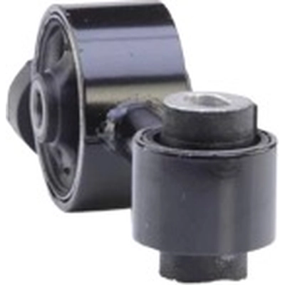 Torque Strut Mount by AUTO EXTRA CANADA - 9422 pa1