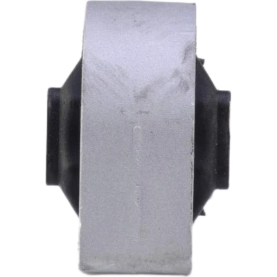 Torque Strut Mount by AUTO EXTRA CANADA - 9444 pa1