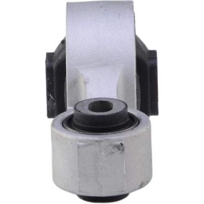Torque Strut Mount by AUTO EXTRA CANADA - 9444 pa2
