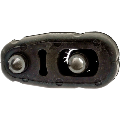 Torque Strut Mount by AUTO EXTRA CANADA - 9456 pa1