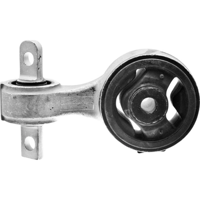 Torque Strut Mount by AUTO EXTRA CANADA - 9487 pa1