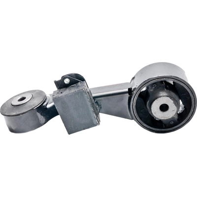 Torque Strut Mount by AUTO EXTRA CANADA - 9588 pa1