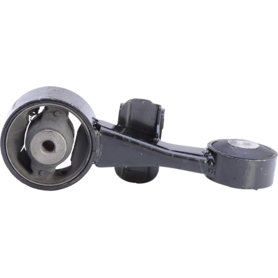 Torque Strut Mount by AUTO EXTRA CANADA - 9610 pa1