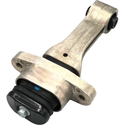 Torque Strut Mount by CTR - GZ0135 pa1