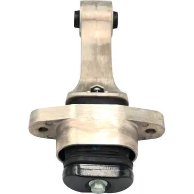 Torque Strut Mount by CTR - GZ0135 pa2