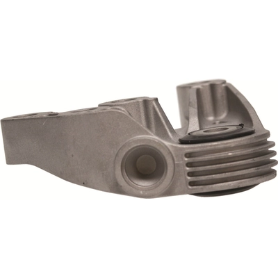 DEA/TTPA - A20016 - Torque Strut Mount pa1