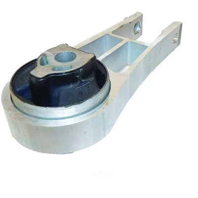 DEA/TTPA - A20026 - Torque Strut Mount pa1