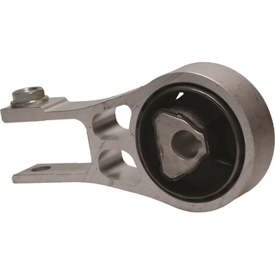 DEA/TTPA - A20058 - Torque Strut Mount pa2