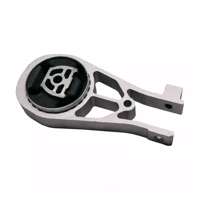 DEA/TTPA - A20085 - Engine Torque Strut Mount pa1