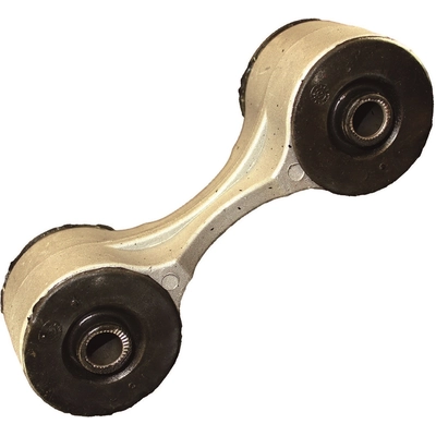 Torque Strut Mount by DEA/TTPA - A2396 pa2