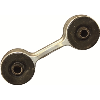 Torque Strut Mount by DEA/TTPA - A2780 pa3