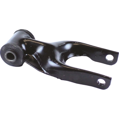 Torque Strut Mount by DEA/TTPA - A2899 pa2