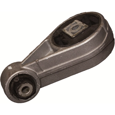 DEA/TTPA - A2939 - Torque Strut Mount pa4