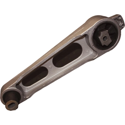 Torque Strut Mount by DEA/TTPA - A2949 pa1
