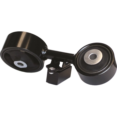 Torque Strut Mount by DEA/TTPA - A4204 pa4