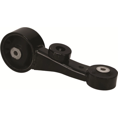 DEA/TTPA - A42092 - Torque Strut Mount pa1