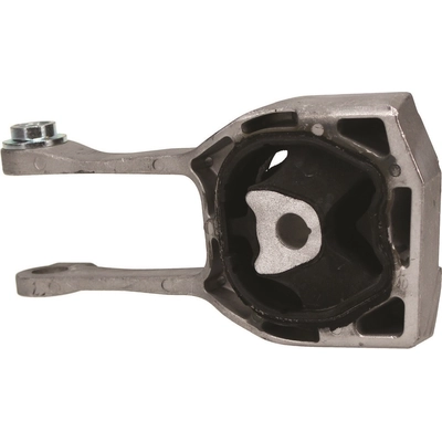 DEA/TTPA - A42130 - Torque Strut Mount pa2