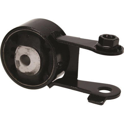 Torque Strut Mount by DEA/TTPA - A4237 pa2