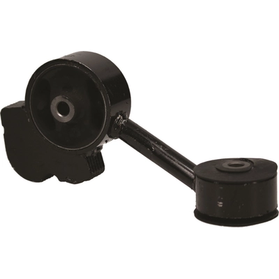 Torque Strut Mount by DEA/TTPA - A4242 pa2