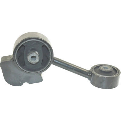 Torque Strut Mount by DEA/TTPA - A4242 pa3