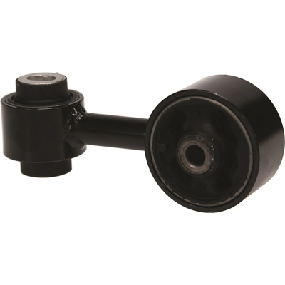 Torque Strut Mount by DEA/TTPA - A4358 pa3