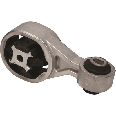 DEA/TTPA - A4389 - Torque Strut Mount pa2