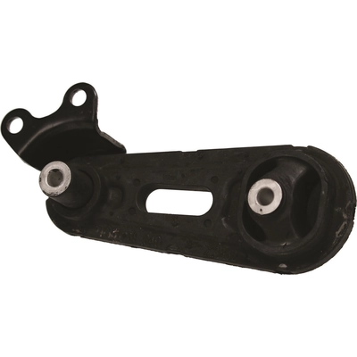Torque Strut Mount by DEA/TTPA - A4428 pa4
