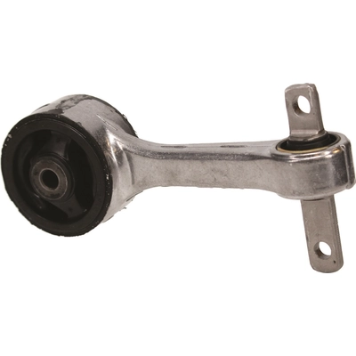 DEA/TTPA - A4548 - Torque Strut Mount pa4