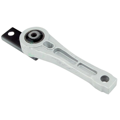 DEA/TTPA - A4919 - Engine Mount pa1