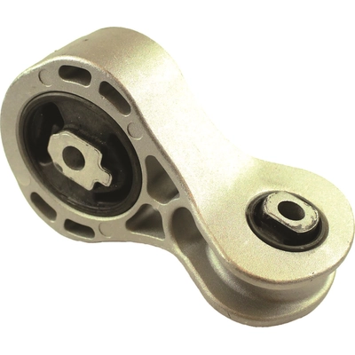 Torque Strut Mount by DEA/TTPA - A5322 pa3
