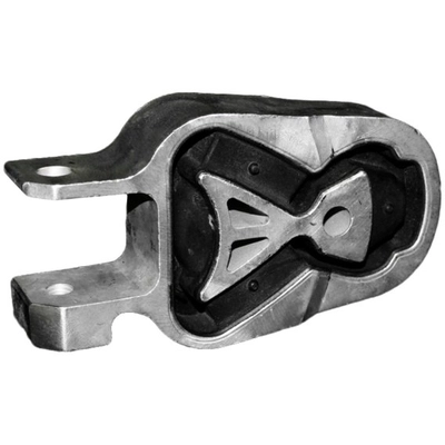 DEA/TTPA - A5624 - Engine Torque Strut Mount pa1