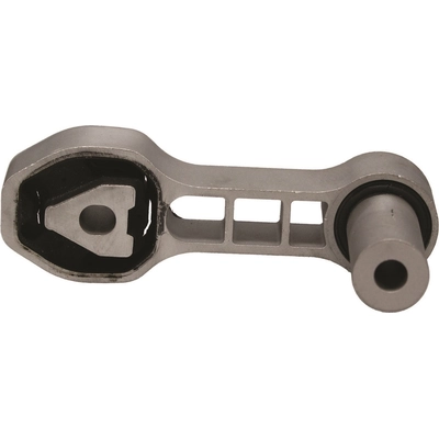 Torque Strut Mount by DEA/TTPA - A5645 pa4