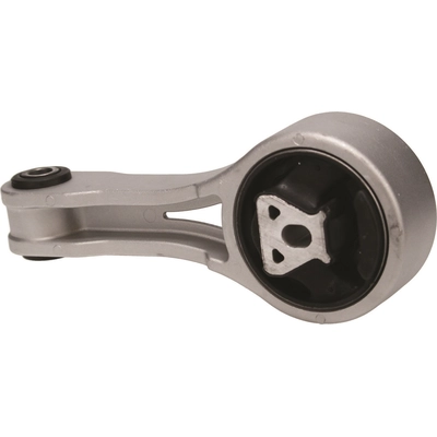 DEA/TTPA - A5754 - Torque Strut Mount pa3