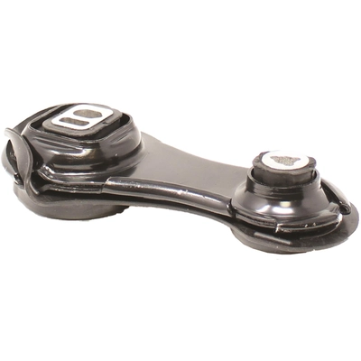 DEA/TTPA - A5856 - Rear Engine Torque Strut Mount pa1
