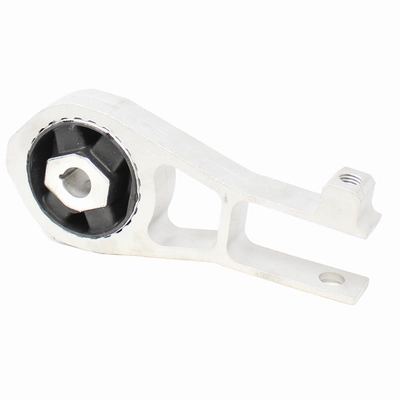 Torque Strut Mount by DEA/TTPA - A5862 pa1