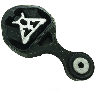 DEA/TTPA - A5917 - Engine Torque Strut Mount pa1