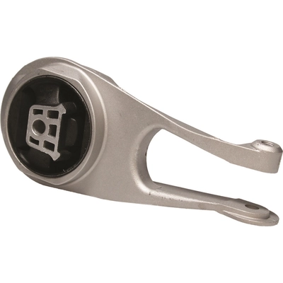 DEA/TTPA - A5927 - Engine Torque Strut Mount pa2