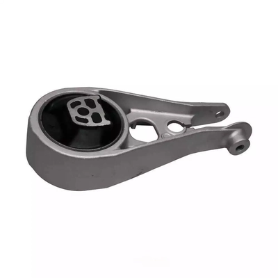 DEA/TTPA - A5931 - Torque Strut Mount pa1