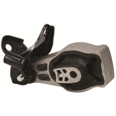 DEA/TTPA - A5971 - Torque Strut Mount pa1