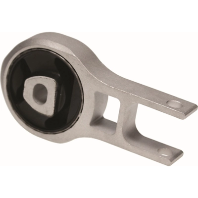 DEA/TTPA - A5986 - Torque Strut Mount pa1